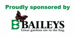 Sponsored by Baileys