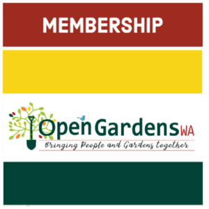 membership header